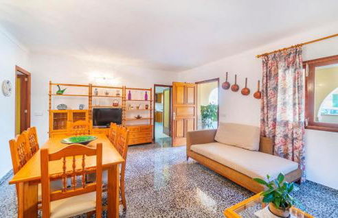 Calamari 7 - Foto 21