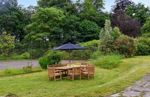 Ingo Brake Retreat - Foto 35