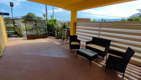 Casa vacanze Tortolì - Foto 4