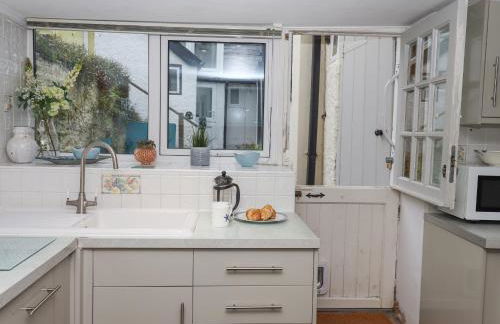 3 Pebble Cottage - Foto 16