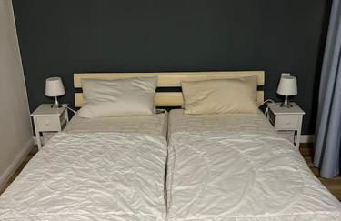 Geräumige, helle 3 Zimmer FeWo - Foto 39