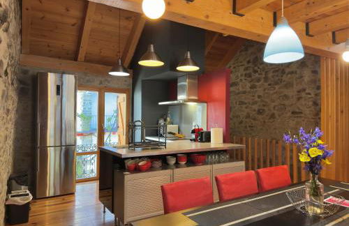 Casa Callerín - Foto 64