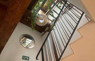 La Casa del Cantero - Foto 54