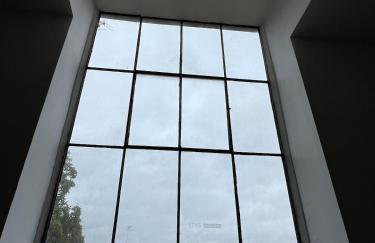 The Cotswold Wellhouse - Foto 48