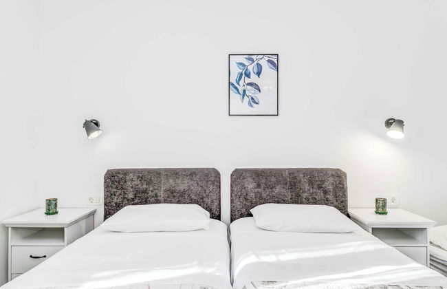 Villa Serene Memories - Foto 34