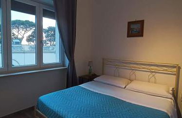 La casa di pinocchio - Foto 10