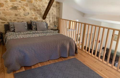 La Charnière Chadalais - Foto 14