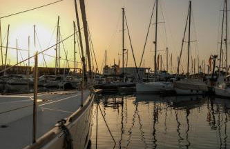 La Casa Costera Càlida - Foto 37