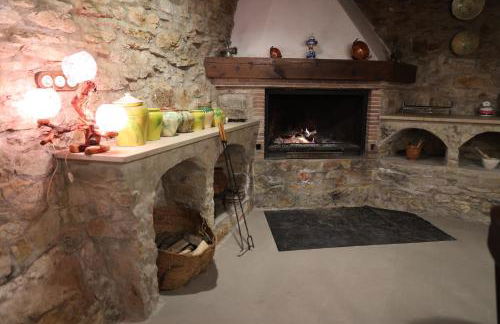 Masía Losar - Foto 56