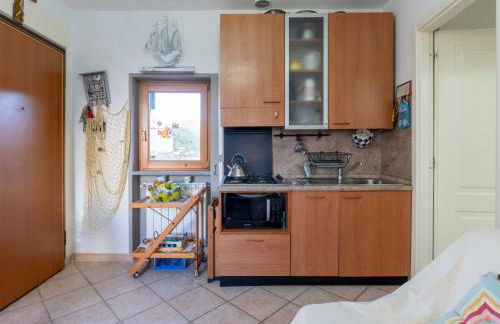 Apartment Gioiellino by Interhome - Foto 8