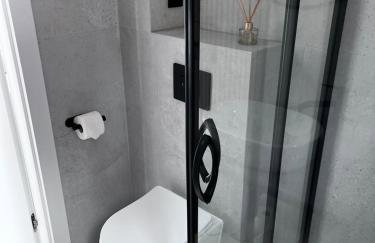 Chatki Między Górami - Foto 28