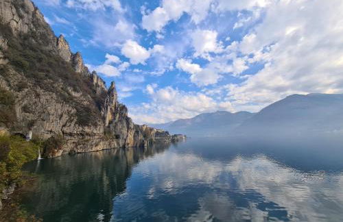 appartamento Enrica - Foto 30