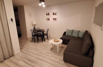 RiC Apart - Apartament Mostowa, centrum Poznań - parking - klimatyzacja - Photo 10