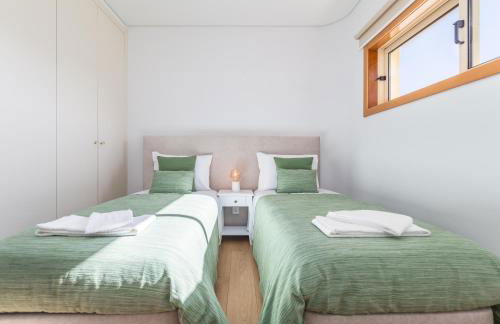 A Casa da Bela Vista - Foto 22