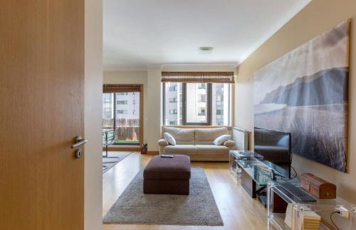 Deluxe Condominium with Ocean View - Foto 7