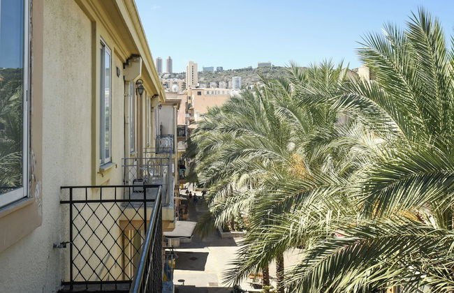 Printhouse Boutique STU 8 by Sea N' Rent - Foto 1