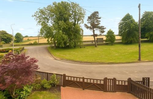 Glebeside House - Foto 1