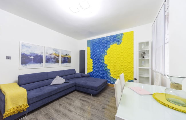 Charming 5-bed House in Birmingham - Foto 24