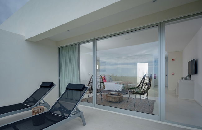 Sul Villas & Spa - Foto 18