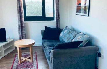 Alba Bally, 2 Bed Flat, by Grays Station - Foto 2