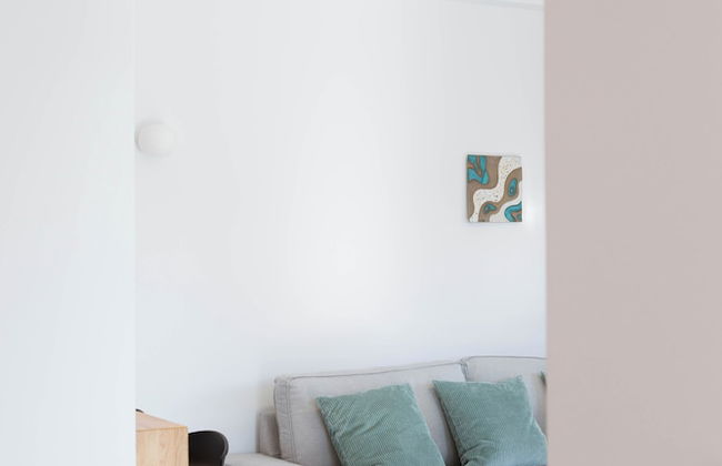 Hermes & Dione - Foto 52