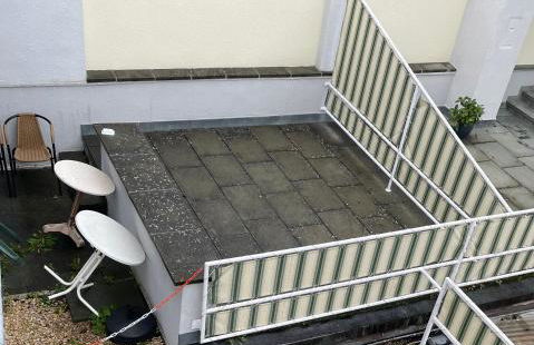 Monteurwohnung Holländer - Foto 15