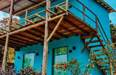 Flat Noronha Dreams - Foto 1