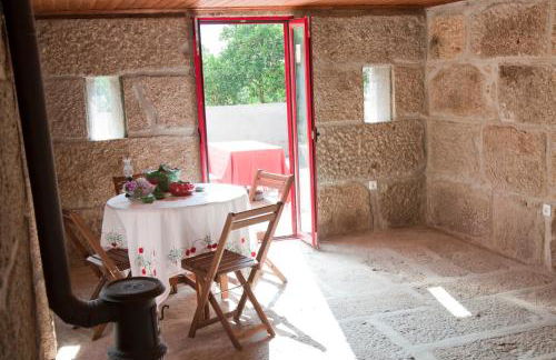 Casa Do Palheiro - Photo 18