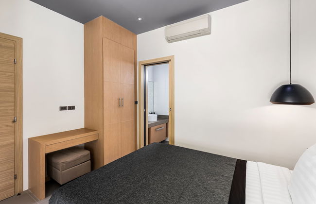 Villa Sunpao - Foto 10