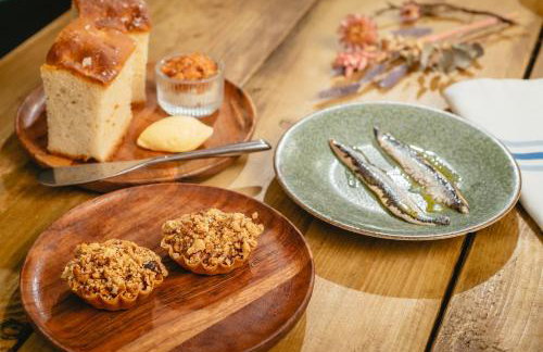 Court Colman Manor - Foto 58