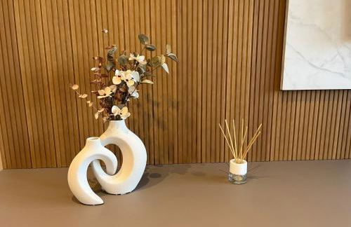 EL MIRADOR DEL CENTRO - Foto 26