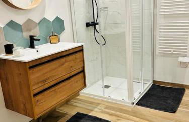 Maison au calme, à la campagne - Photo 14