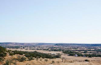 Contigo Ranch Fredericksburg - Photo 158