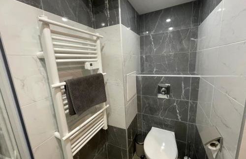 CHEZ MATHIEU - Foto 12