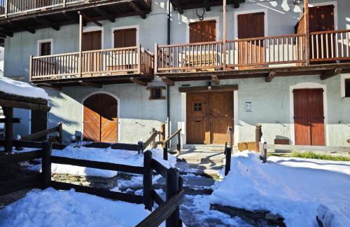 Hostdomus - Le Meridienne - Foto 14