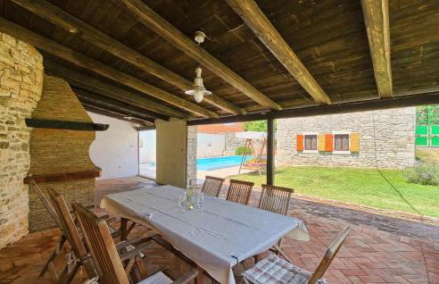 Villa Florinda - Foto 24