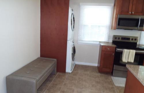 9 Bedroom 6 Bath - Entire House - Foto 40