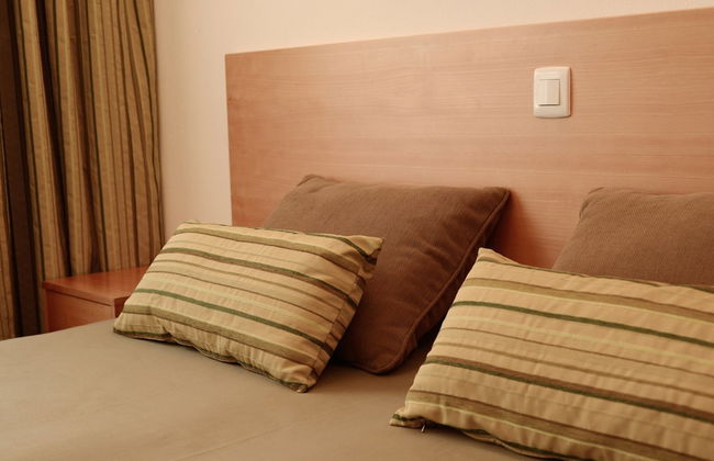 3HB Falésia Garden - Foto 9