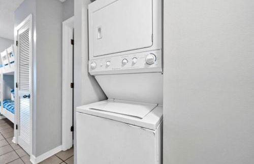 Caribleu Getaway Beach View Hot tub & Pool - Foto 22