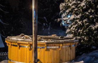 Sielankowo-dom na wyłączność - Photo 10