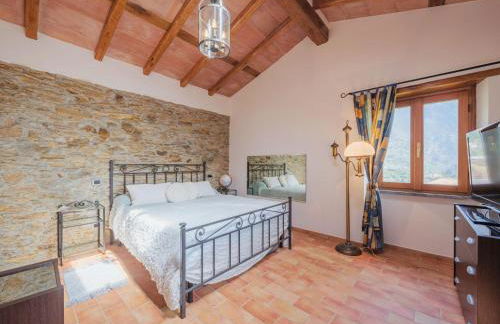 Holiday Home Leonardo by Interhome - Foto 14