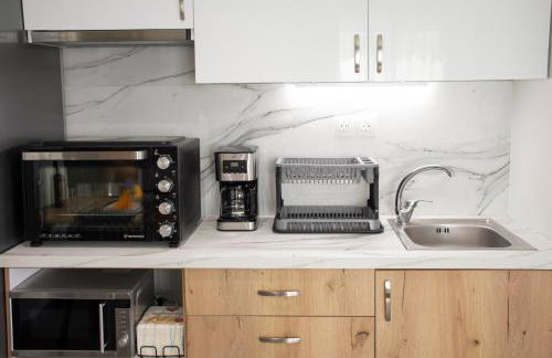 Kolymvari Hills - Foto 45