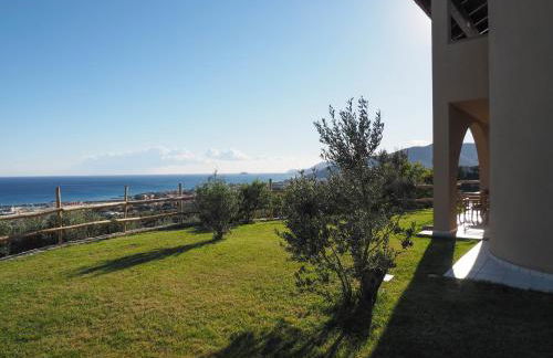 Agriturismo "I Castellari" - Foto 35