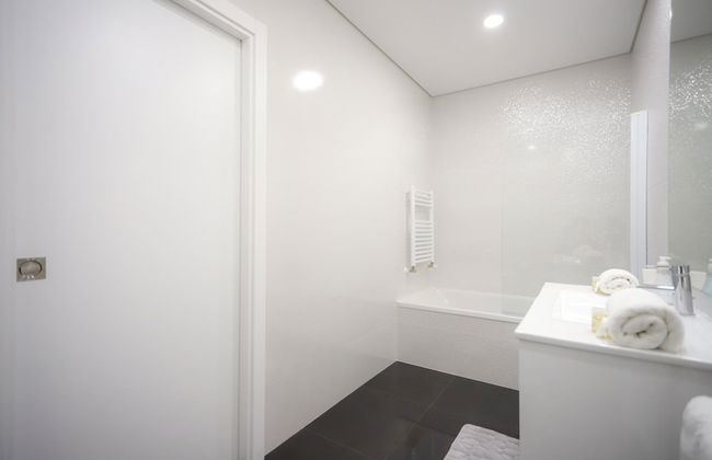 Pajaro Residence by Rent4all - Photo 9