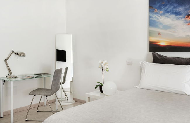 Maison Piazza Cavour - Foto 19