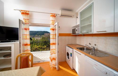 Apartmani Rajka Paparić - Foto 12