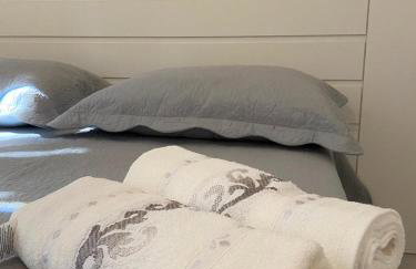 Apartamento 2 quartos no turu - Foto 8