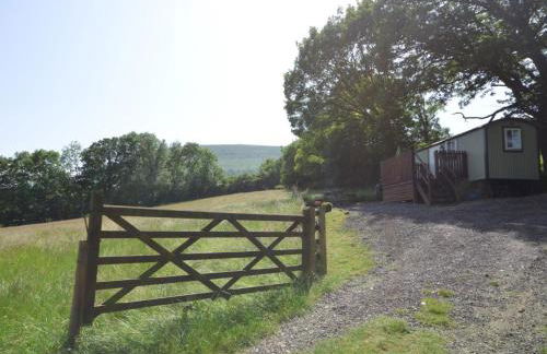 1 Bed in Hereford oc-44235 - Photo 12