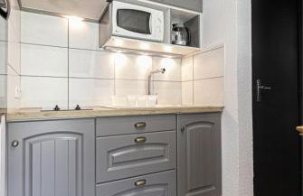 La Norma en Terrasse - Foto 10