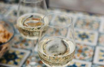 Corte Maccarini - Appartamento Venezia - Foto 66